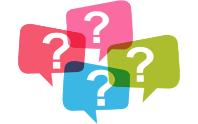 Forum d’aide pour les parents